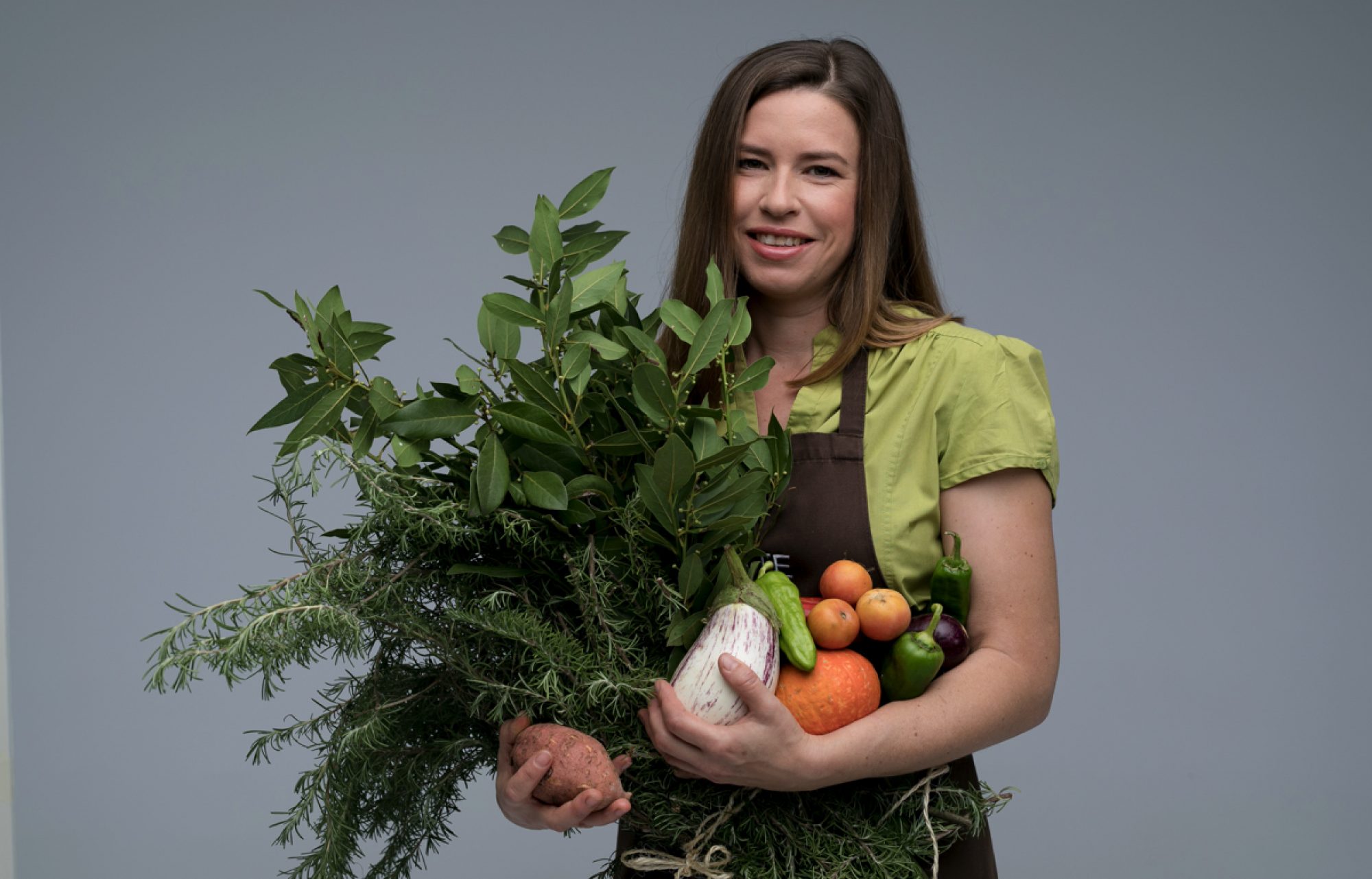 Caroline Fabian | Private Cooking Mallorca
